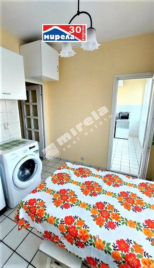 K pronájmu  1 ložnice Sofia , Strelbište , 65 m2 | 48567293 - obraz [6]