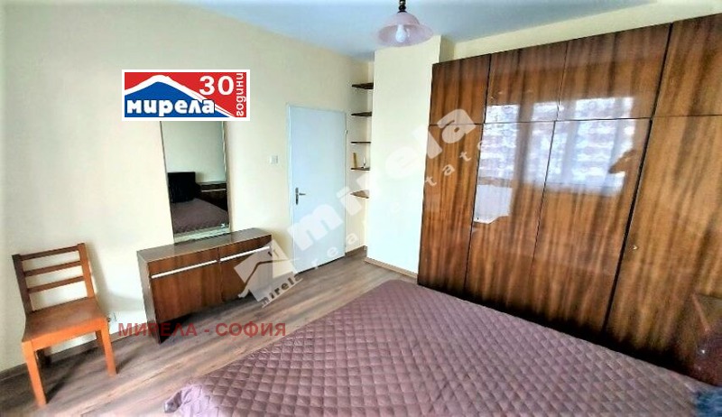 K pronájmu  1 ložnice Sofia , Strelbište , 65 m2 | 48567293 - obraz [4]