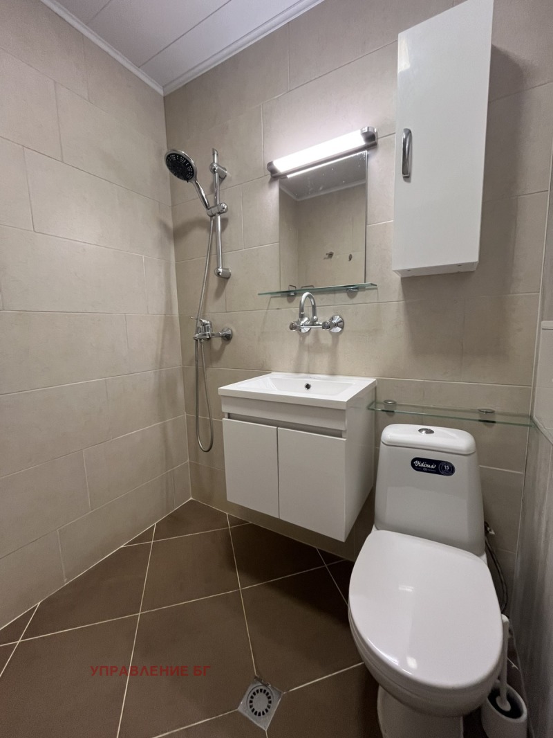 För uthyrning  1 sovrum Sofia , Reduta , 60 kvm | 22125617 - bild [6]
