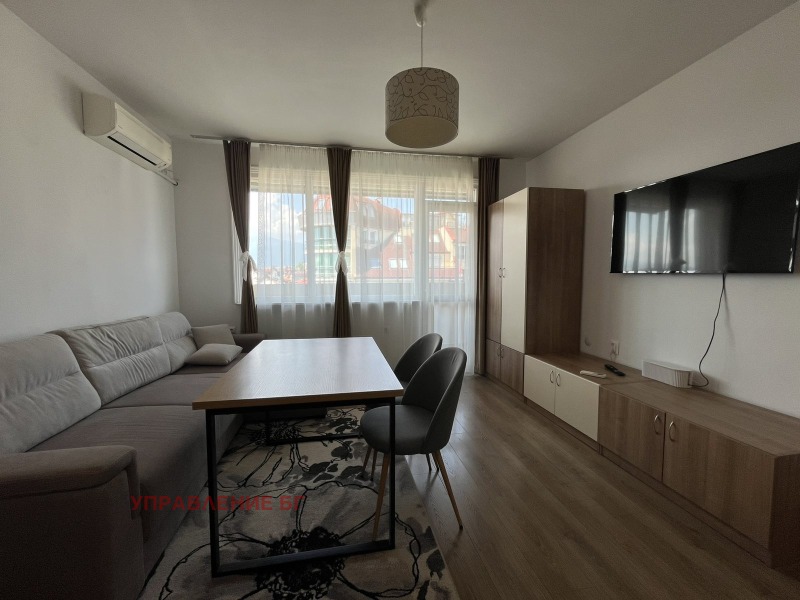För uthyrning  1 sovrum Sofia , Reduta , 60 kvm | 22125617 - bild [3]