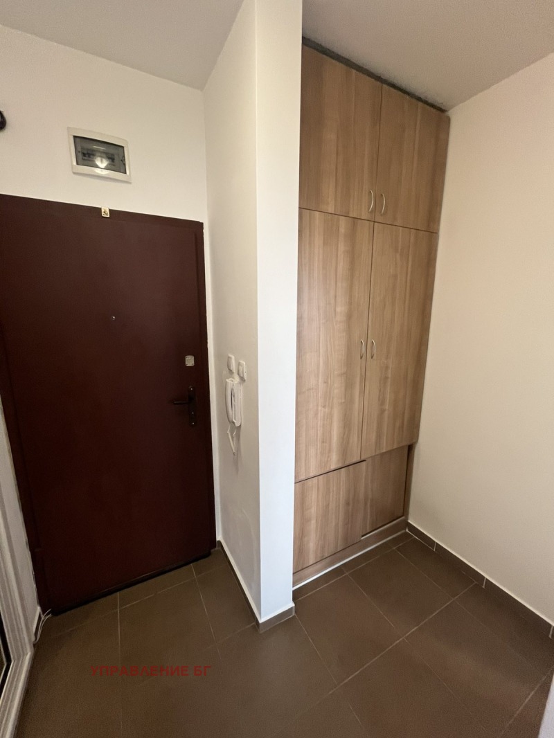 För uthyrning  1 sovrum Sofia , Reduta , 60 kvm | 22125617 - bild [5]
