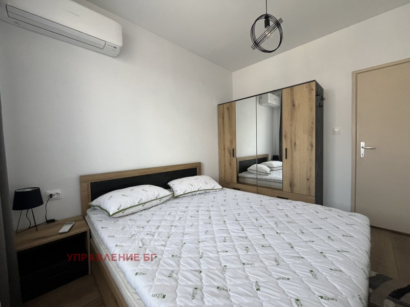 För uthyrning  1 sovrum Sofia , Reduta , 60 kvm | 22125617 - bild [2]