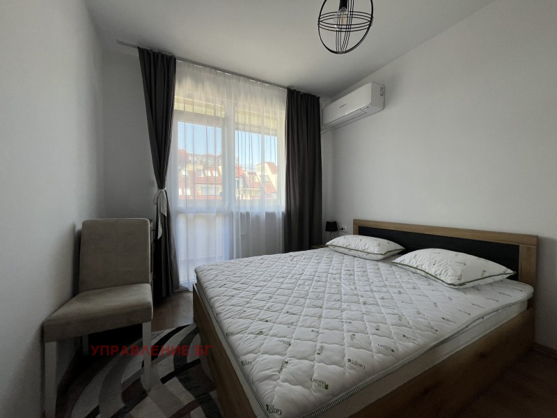 För uthyrning  1 sovrum Sofia , Reduta , 60 kvm | 22125617