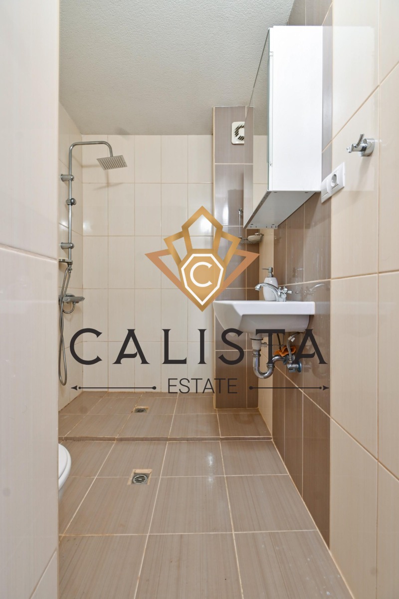För uthyrning  1 sovrum Sofia , Bakston , 72 kvm | 85251953 - bild [8]