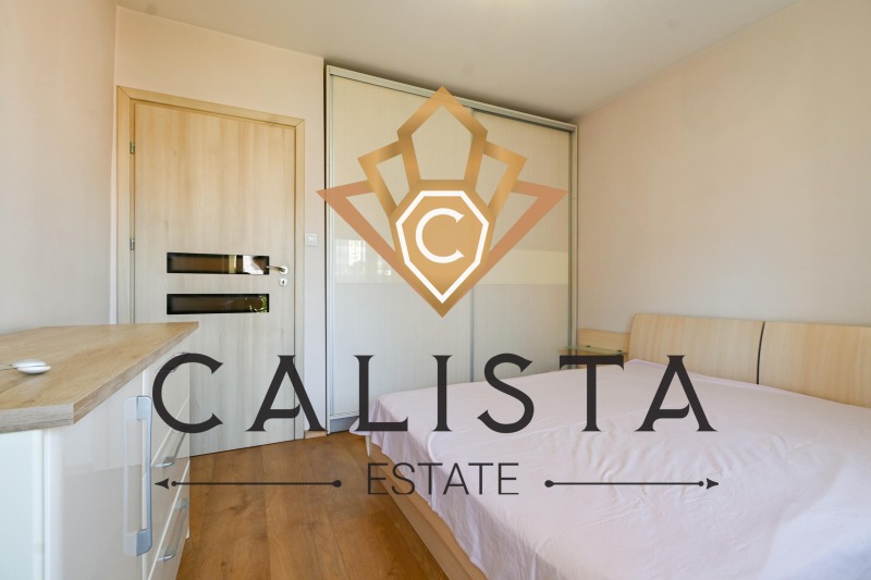 För uthyrning  1 sovrum Sofia , Bakston , 72 kvm | 85251953 - bild [6]