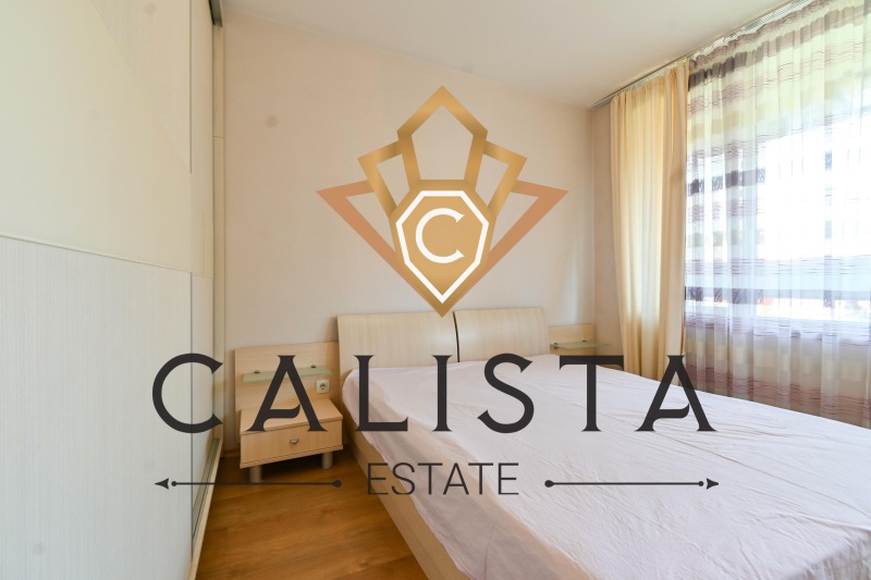 För uthyrning  1 sovrum Sofia , Bakston , 72 kvm | 85251953 - bild [5]