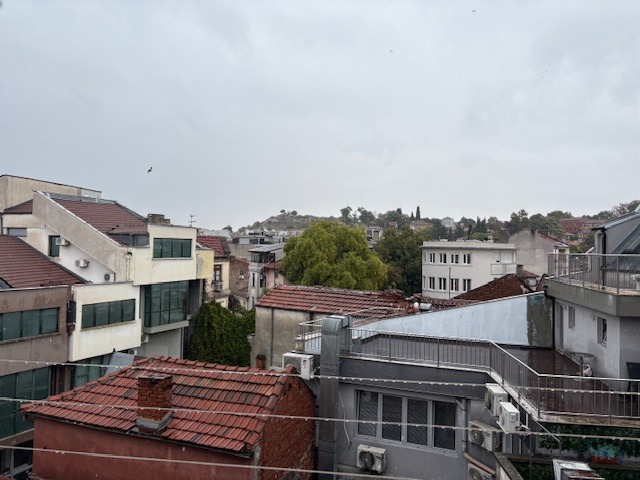 Kiadó  1 hálószoba Plovdiv , Centar , 90 négyzetméter | 85763662 - kép [14]