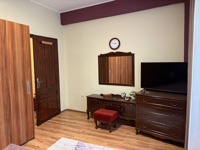 Kiadó  1 hálószoba Plovdiv , Centar , 90 négyzetméter | 85763662 - kép [13]