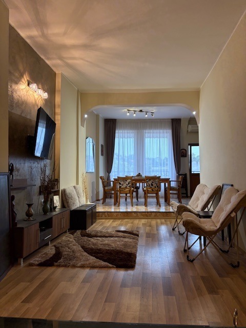 Kiadó  1 hálószoba Plovdiv , Centar , 90 négyzetméter | 85763662 - kép [2]
