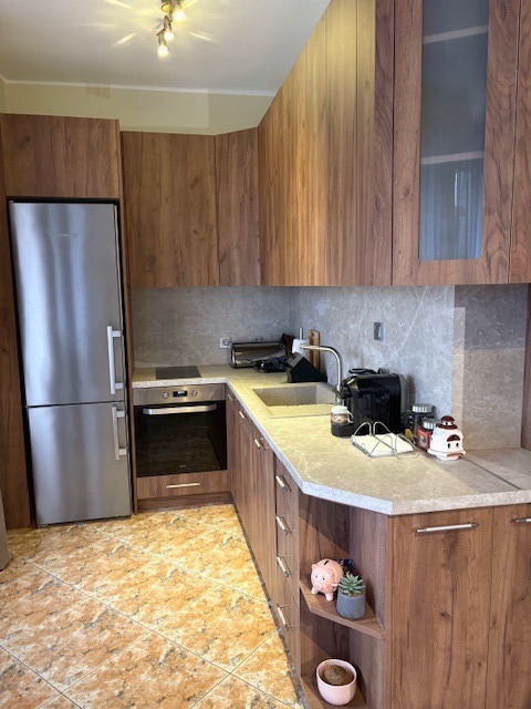 Kiadó  1 hálószoba Plovdiv , Centar , 90 négyzetméter | 85763662 - kép [7]