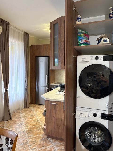 Kiadó  1 hálószoba Plovdiv , Centar , 90 négyzetméter | 85763662 - kép [8]