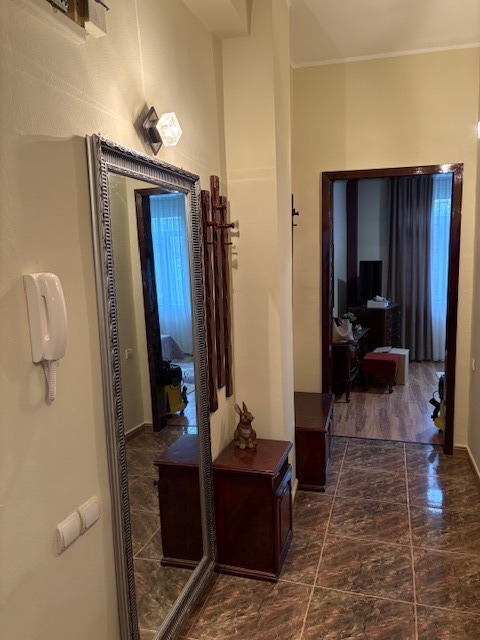 Kiadó  1 hálószoba Plovdiv , Centar , 90 négyzetméter | 85763662 - kép [9]