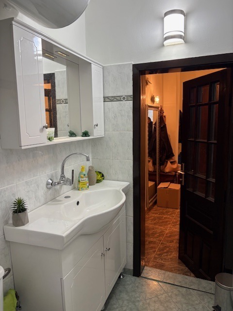 Kiadó  1 hálószoba Plovdiv , Centar , 90 négyzetméter | 85763662 - kép [15]
