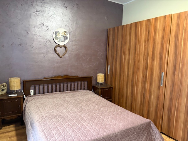 Kiadó  1 hálószoba Plovdiv , Centar , 90 négyzetméter | 85763662 - kép [10]