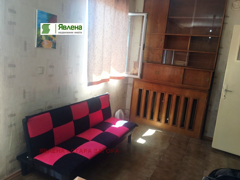 Da affittare  2 camere da letto Stara Zagora , Tsentar , 52 mq | 68215020 - Immagine [11]