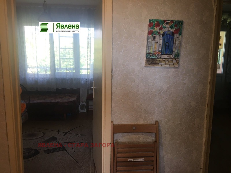Da affittare  2 camere da letto Stara Zagora , Tsentar , 52 mq | 68215020 - Immagine [10]
