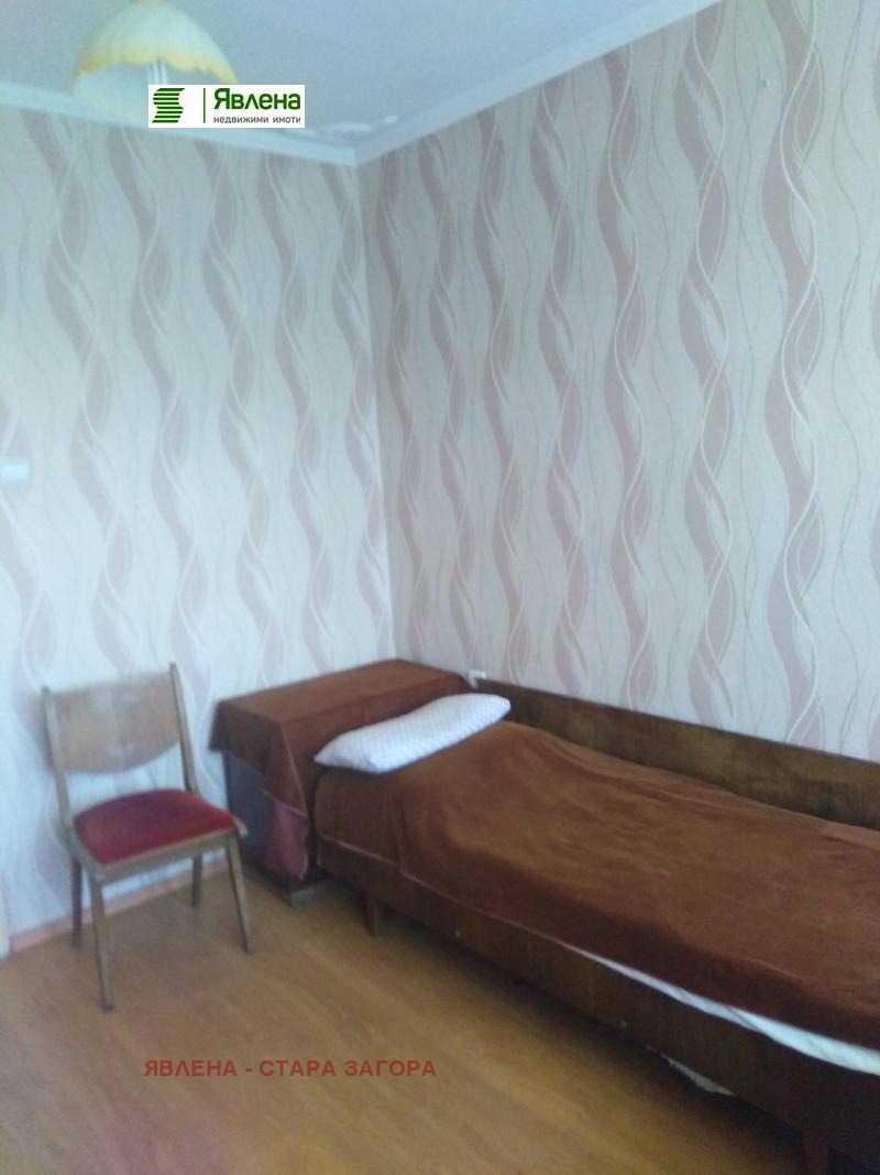 Дава под наем  3-стаен град Стара Загора , Център , 52 кв.м | 68215020 - изображение [6]