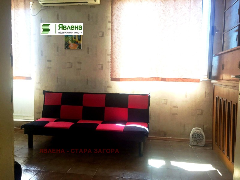 Da affittare  2 camere da letto Stara Zagora , Tsentar , 52 mq | 68215020 - Immagine [2]