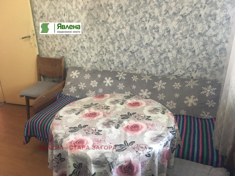 Da affittare  2 camere da letto Stara Zagora , Tsentar , 52 mq | 68215020 - Immagine [4]