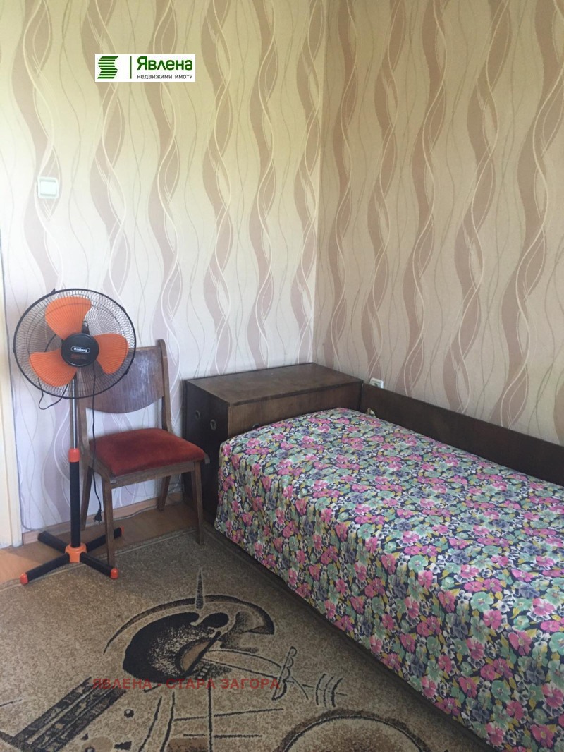 Da affittare  2 camere da letto Stara Zagora , Tsentar , 52 mq | 68215020 - Immagine [3]