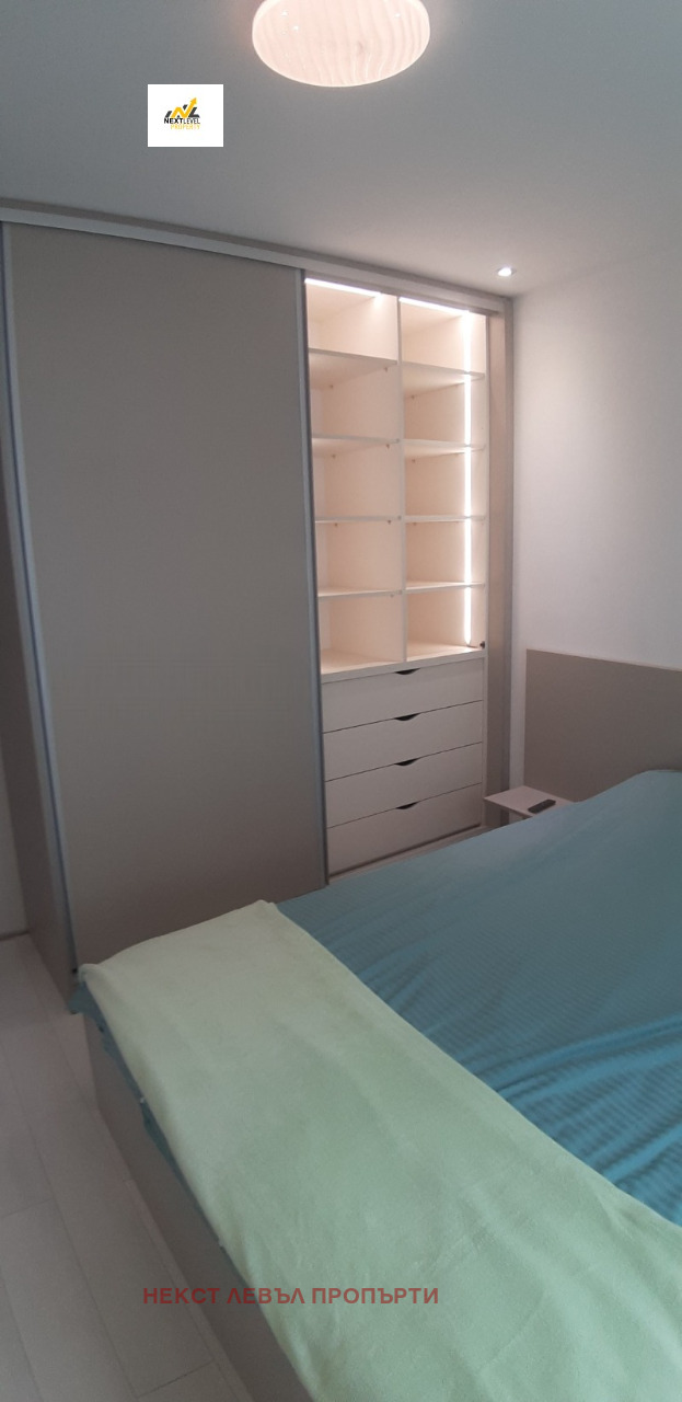 Da affittare  2 camere da letto Sofia , Simeonovo , 127 mq | 93656850 - Immagine [5]