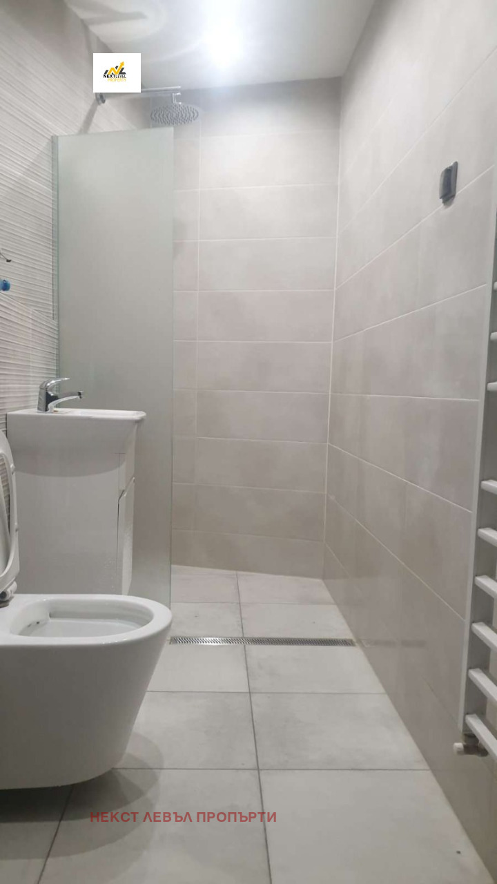 Da affittare  2 camere da letto Sofia , Simeonovo , 127 mq | 93656850 - Immagine [6]