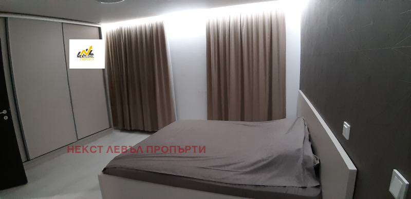 Da affittare  2 camere da letto Sofia , Simeonovo , 127 mq | 93656850 - Immagine [4]