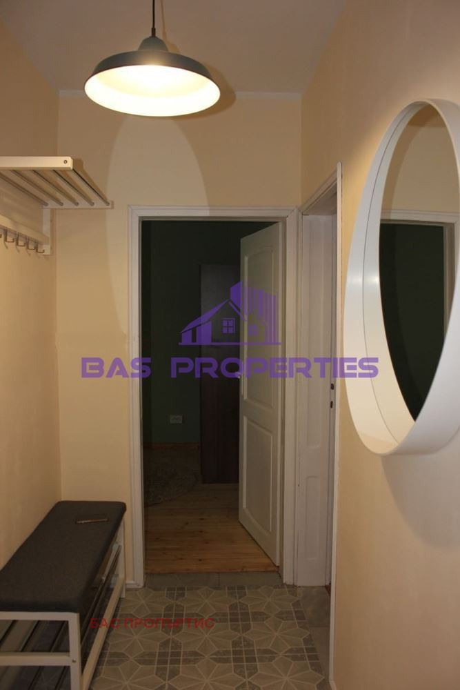 For Rent  2 bedroom Sofia , Tsentar , 80 sq.m | 24929340 - image [13]