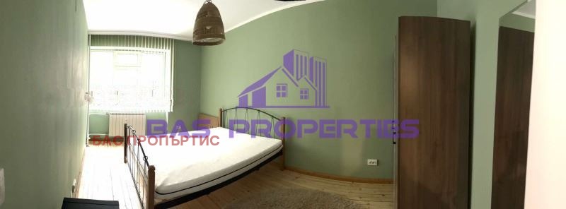 For Rent  2 bedroom Sofia , Tsentar , 80 sq.m | 24929340 - image [8]