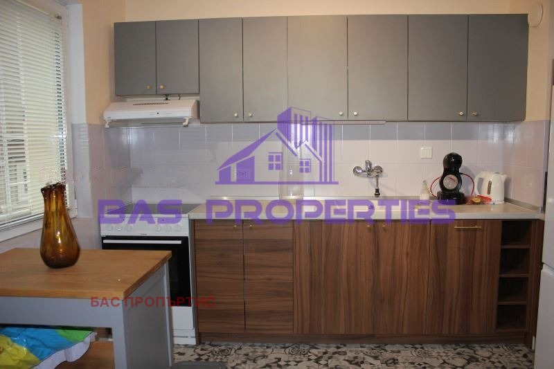 For Rent  2 bedroom Sofia , Tsentar , 80 sq.m | 24929340 - image [6]