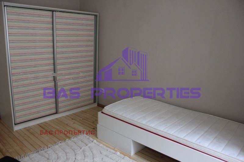 For Rent  2 bedroom Sofia , Tsentar , 80 sq.m | 24929340 - image [12]