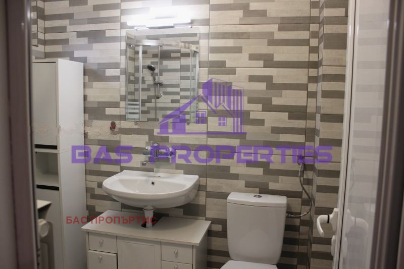 For Rent  2 bedroom Sofia , Tsentar , 80 sq.m | 24929340 - image [15]