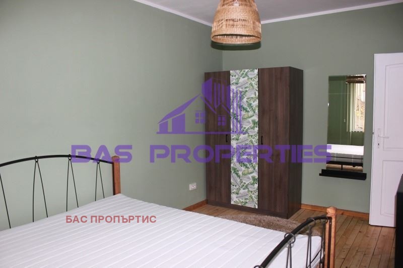 For Rent  2 bedroom Sofia , Tsentar , 80 sq.m | 24929340 - image [9]