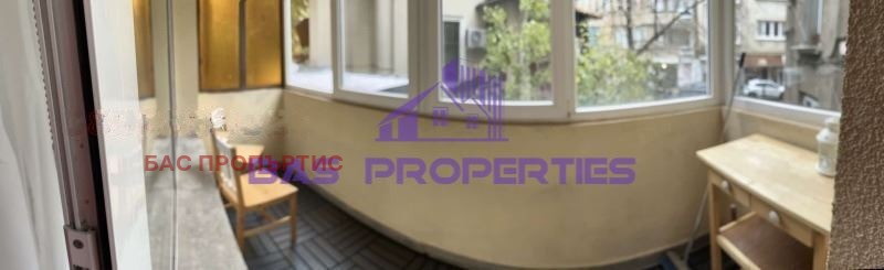 For Rent  2 bedroom Sofia , Tsentar , 80 sq.m | 24929340 - image [17]