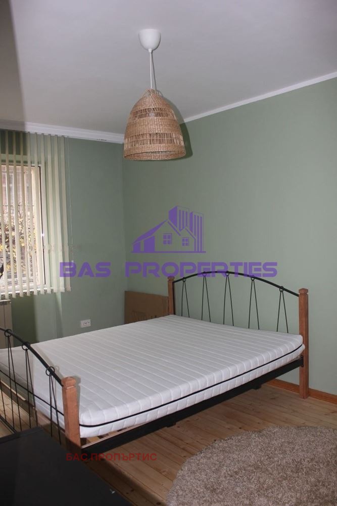 For Rent  2 bedroom Sofia , Tsentar , 80 sq.m | 24929340 - image [7]