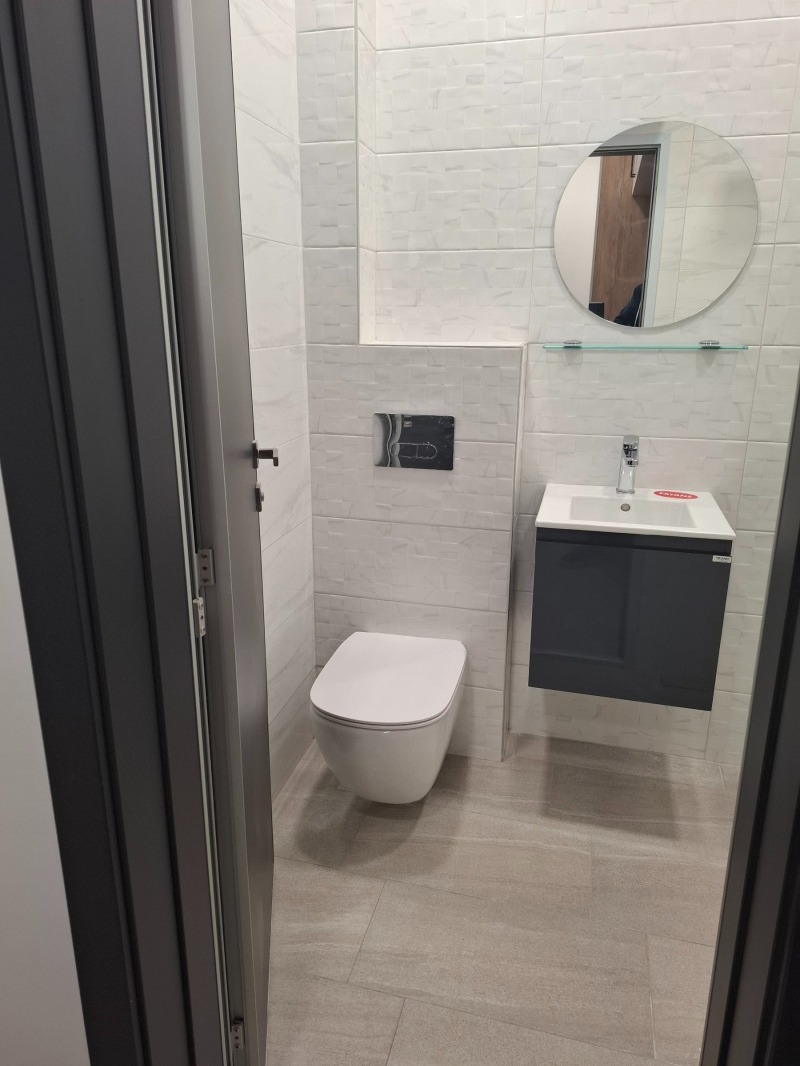Издаје се  2 спаваће собе Софија , Лозенец , 90 м2 | 95634470 - слика [5]