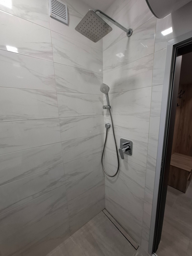 Издаје се  2 спаваће собе Софија , Лозенец , 90 м2 | 95634470 - слика [6]