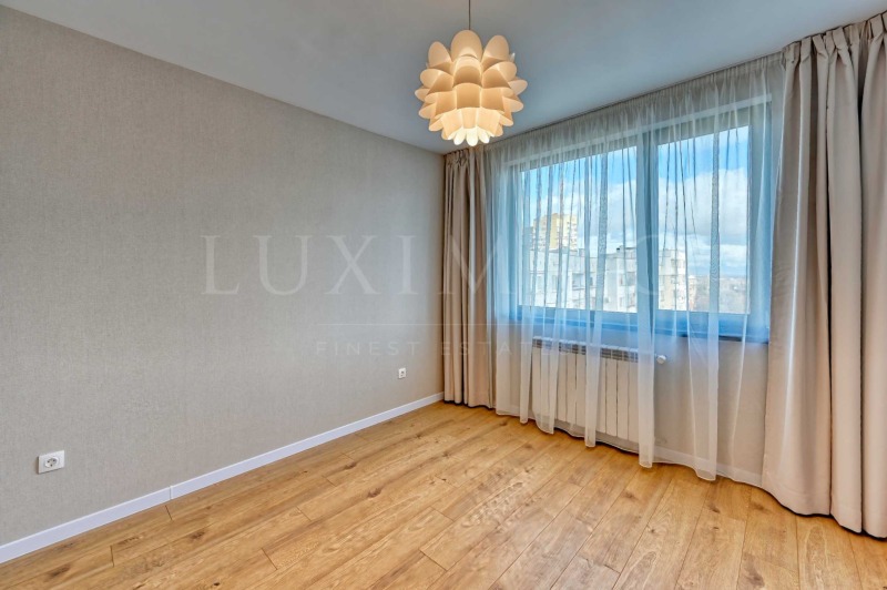För uthyrning  2 sovrum Sofia , Banisjora , 94 kvm | 37966042 - bild [16]