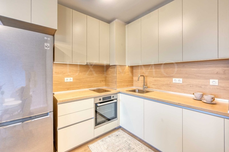 För uthyrning  2 sovrum Sofia , Banisjora , 94 kvm | 37966042 - bild [9]
