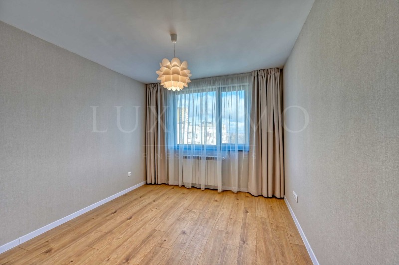 För uthyrning  2 sovrum Sofia , Banisjora , 94 kvm | 37966042 - bild [15]