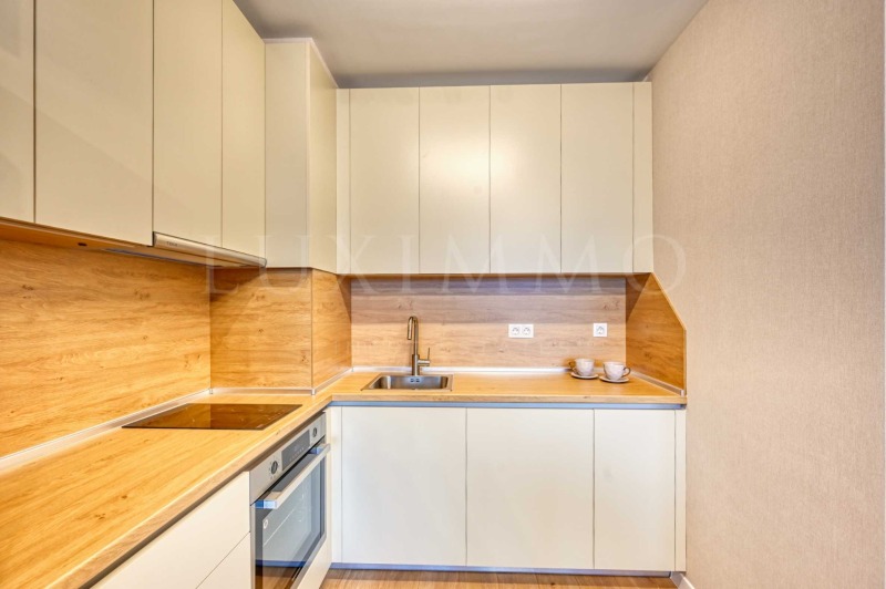 För uthyrning  2 sovrum Sofia , Banisjora , 94 kvm | 37966042 - bild [6]