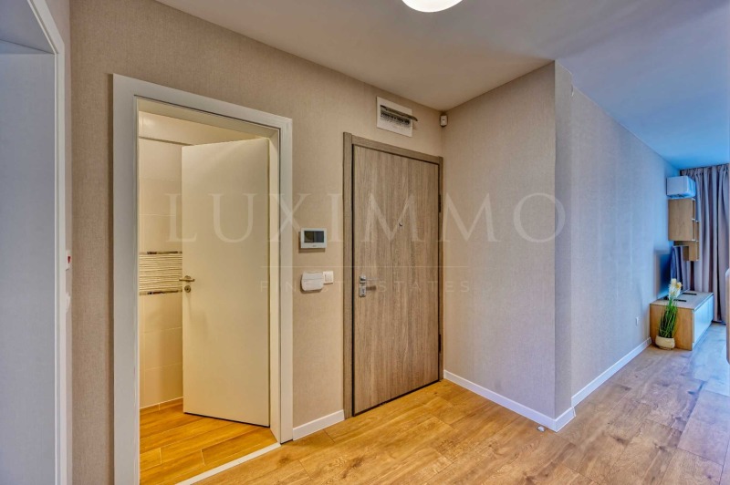 För uthyrning  2 sovrum Sofia , Banisjora , 94 kvm | 37966042 - bild [17]