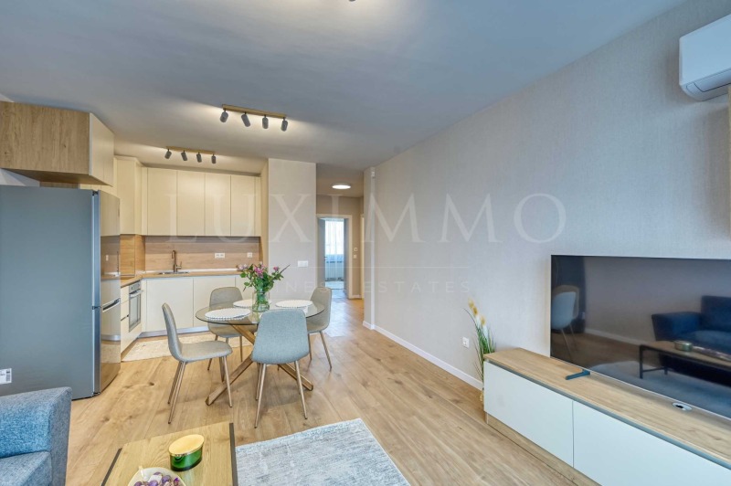 För uthyrning  2 sovrum Sofia , Banisjora , 94 kvm | 37966042 - bild [7]