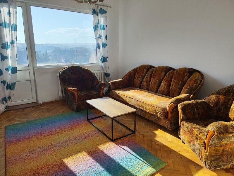 Дава под наем 3-СТАЕН, гр. София, Яворов