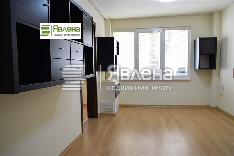 Дава под наем ОФИС, гр. София, Център, снимка 5 - Офиси - 52620447