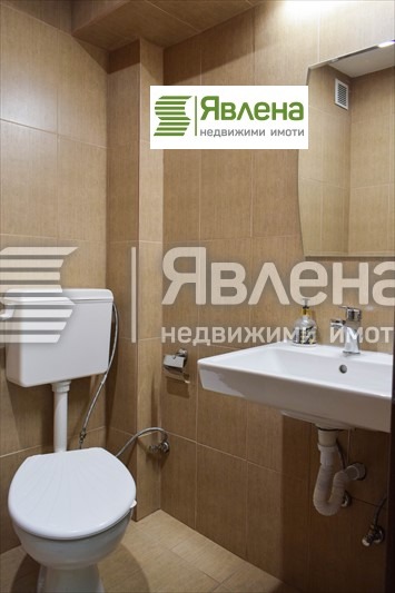 Дава под наем ОФИС, гр. София, Център, снимка 7 - Офиси - 52620447