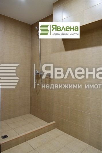 Дава под наем ОФИС, гр. София, Център, снимка 6 - Офиси - 52620447