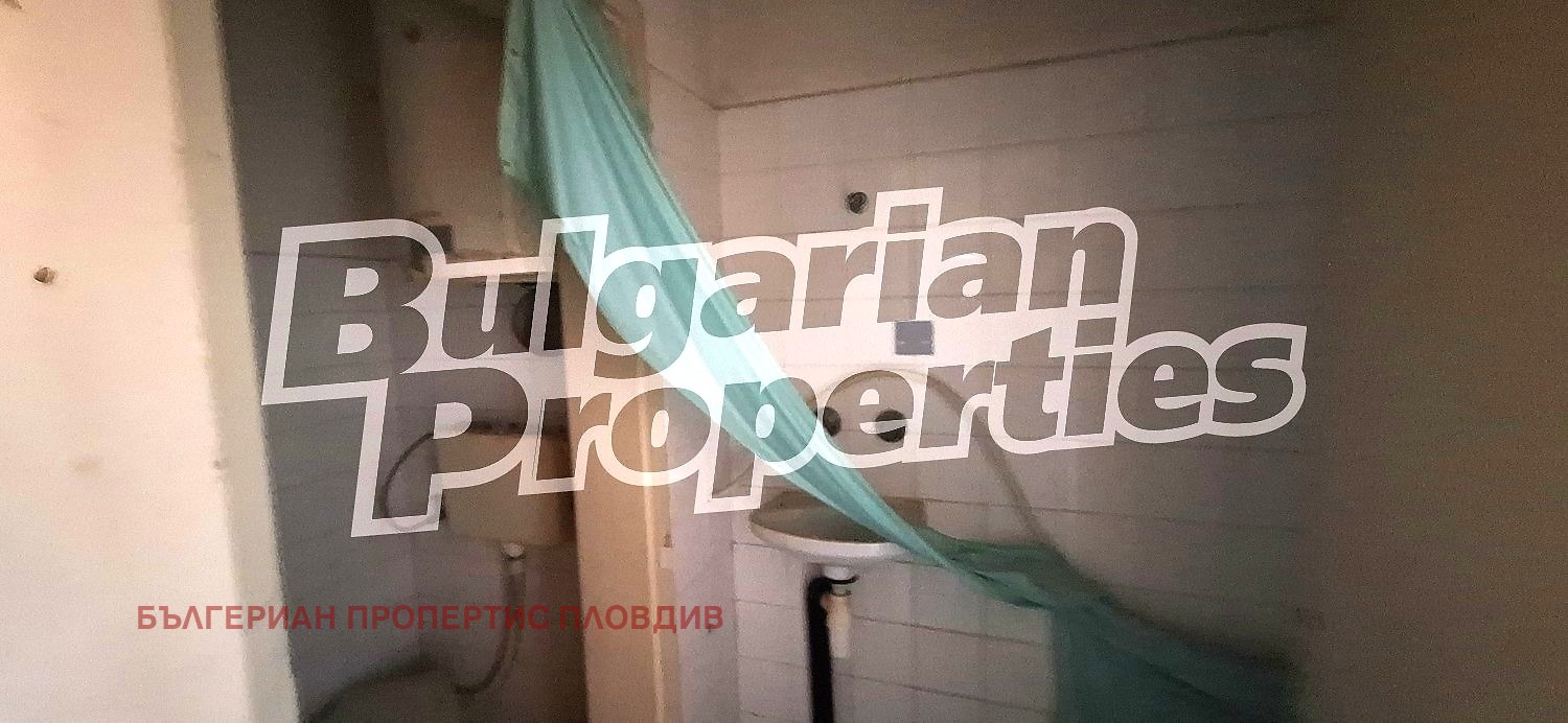 Дава под наем ЗАВЕДЕНИЕ, гр. Пловдив, Коматево, снимка 8 - Заведения - 53912013