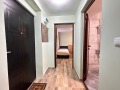 Дава под наем 1-СТАЕН, гр. Плевен, Широк център, снимка 4