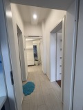 Дава под наем 2-СТАЕН, гр. София, Център, снимка 12